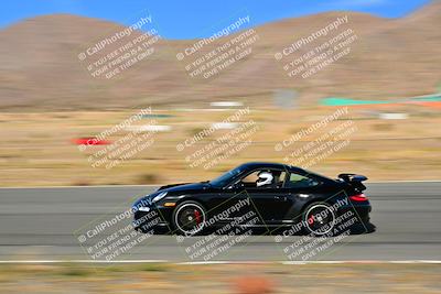 media/Oct-26-2025-West Coast Racing (Sun) [[131b992cb6]]/Green Group/Session 2 (Turn 1)/